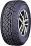 Легковая шина Windforce Snowblazer PCR 185/65 R15 88H