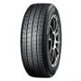 Легковая шина Yokohama BluEarth-Es ES32A 235/45 R17 97V