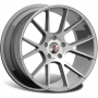 Легковой диск Inforged iFG 23 8x18 5x108 ET45 63,3 Matt Black