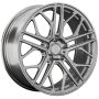 Легковой диск LS Flow Forming FG48 9x21 5x108 ET35 63,3 MGM
