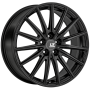 Легковой диск LS Flow Forming RC93 7x18 5x114,3 ET35 67,1 BKS