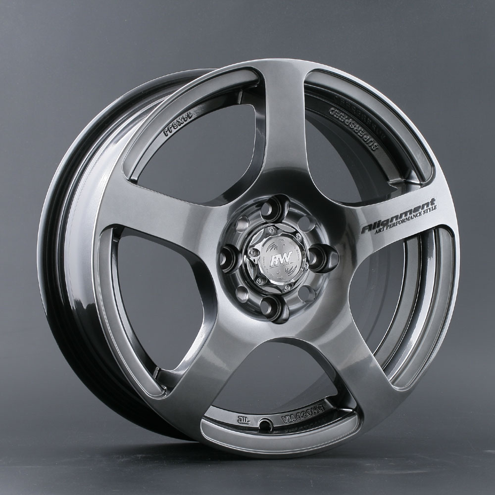 Литый диски r14. Диски RW h218 4x100. Колесный диск Racing Wheels h-125 6x14/4x100 d67.1 et35 w. Диски RW h473. Диск RW h282.