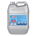 Luxe HLP 32 20 л