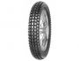 Мотошина Mitas E-05 3.00 R18 52S Front/Rear