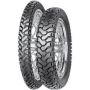 Мотошина Mitas E-07 140/80 R18 70T Front/Rear