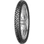 Мотошина Mitas Enduro Trail+ 170/60 R17 72H Rear Wheel (заднее колесо)