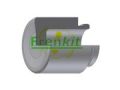 Frenkit P434501