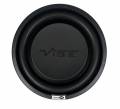 Vibe BLACKAIR10D2S-V2 SLIM