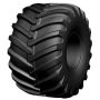 Спецшина Advance HF-2 66x43.00 R25 - 10PR