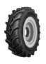 Спецшина Galaxy Earth-Pro Radial 700 480/70 R24 138A8 PR R-1W