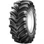 Спецшина Goodyear Optitrac DT830 R-1W 900/60-32 176A8/B TL