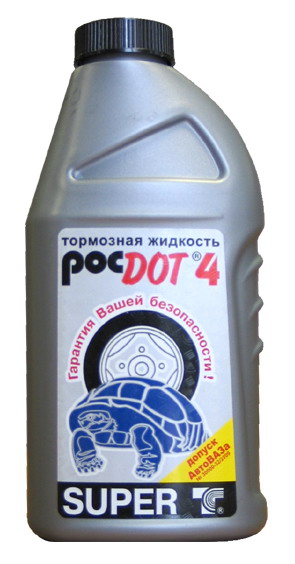 Тормозная жидкость. РОСДОТ тормозная жидкость Dot-4. Тормозная жидкость РОСДОТ Dot 4 0.91 л. Тормозная жидкость ROSDOT-4 910 мл тосол-Синтез. Тормозная жидкость РОСДОТ 4 1л.