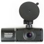 Видеорегистратор TrendVision Proof PRO 170 ° черный