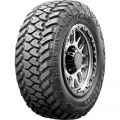 Sailun Terramax M/T 35/12,5 R17 121Q не для эксплуатации (старше 4-х лет). без гарантии